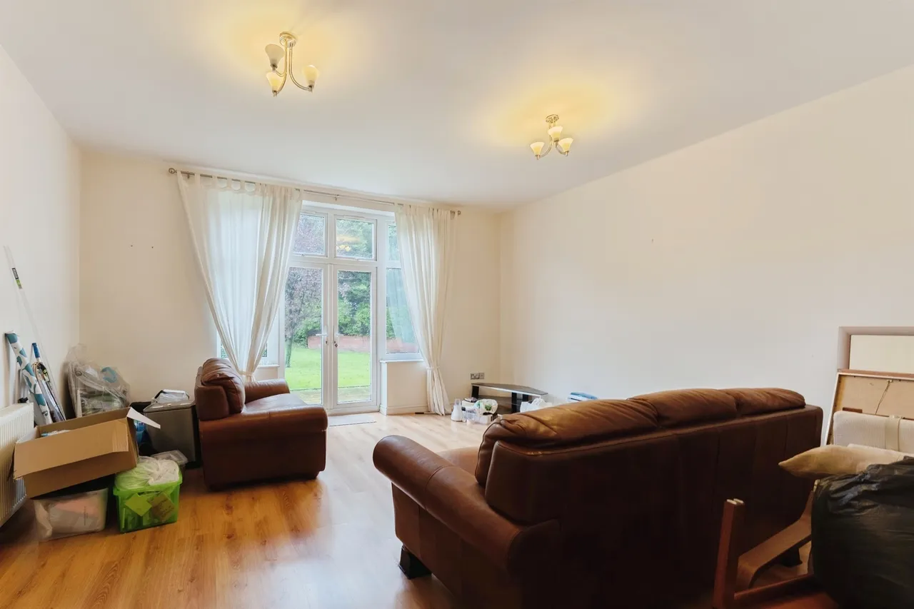 Cearns Road, Oxton, CH43, photo 3