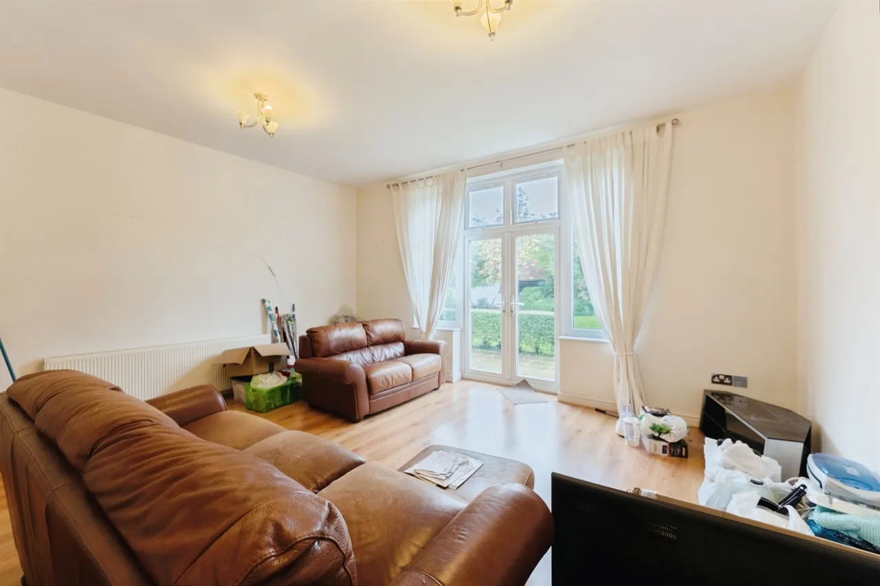 Cearns Road, Oxton, CH43, photo 14