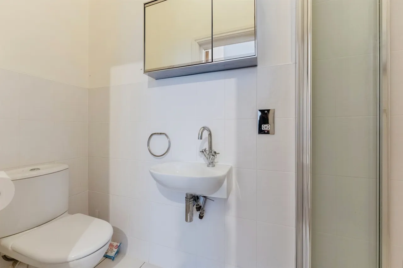 Cearns Road, Oxton, CH43, photo 12