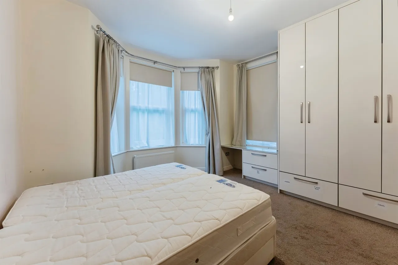 Cearns Road, Oxton, CH43, photo 8