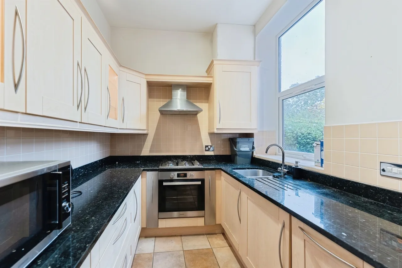 Cearns Road, Oxton, CH43, photo 7