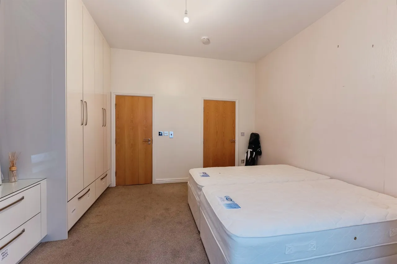 Cearns Road, Oxton, CH43, photo 10