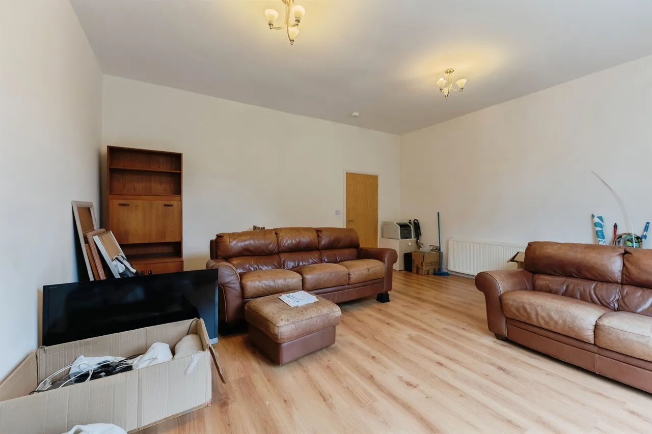 Cearns Road, Oxton, CH43, photo 4