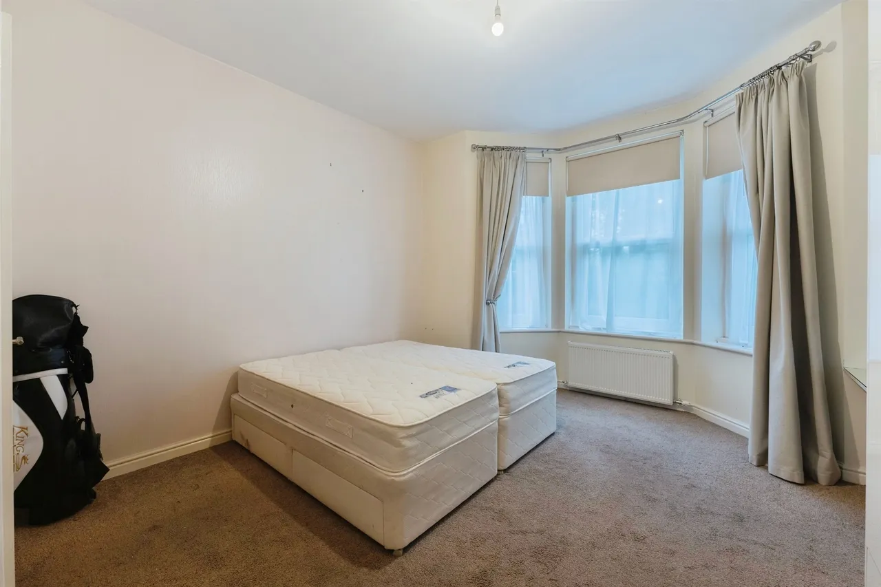 Cearns Road, Oxton, CH43, photo 9