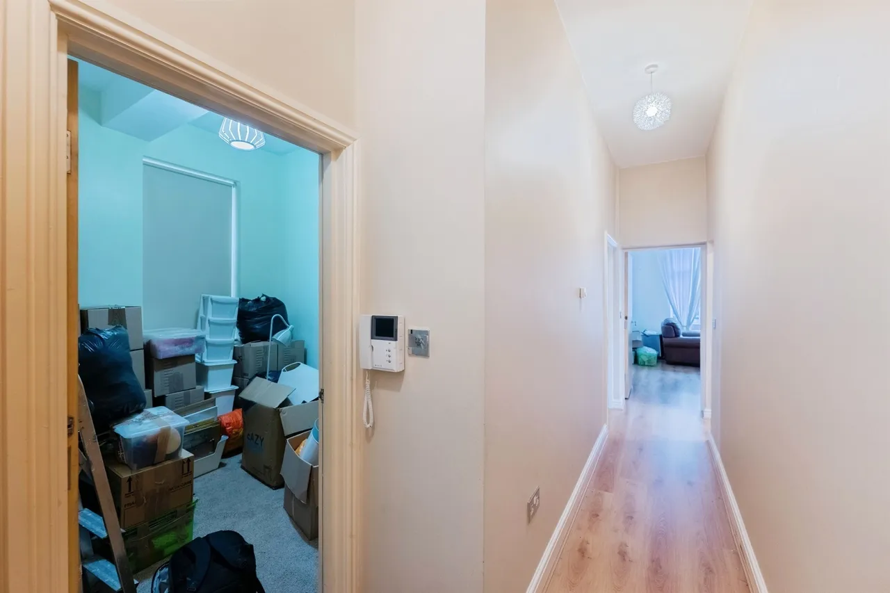 Cearns Road, Oxton, CH43, photo 15