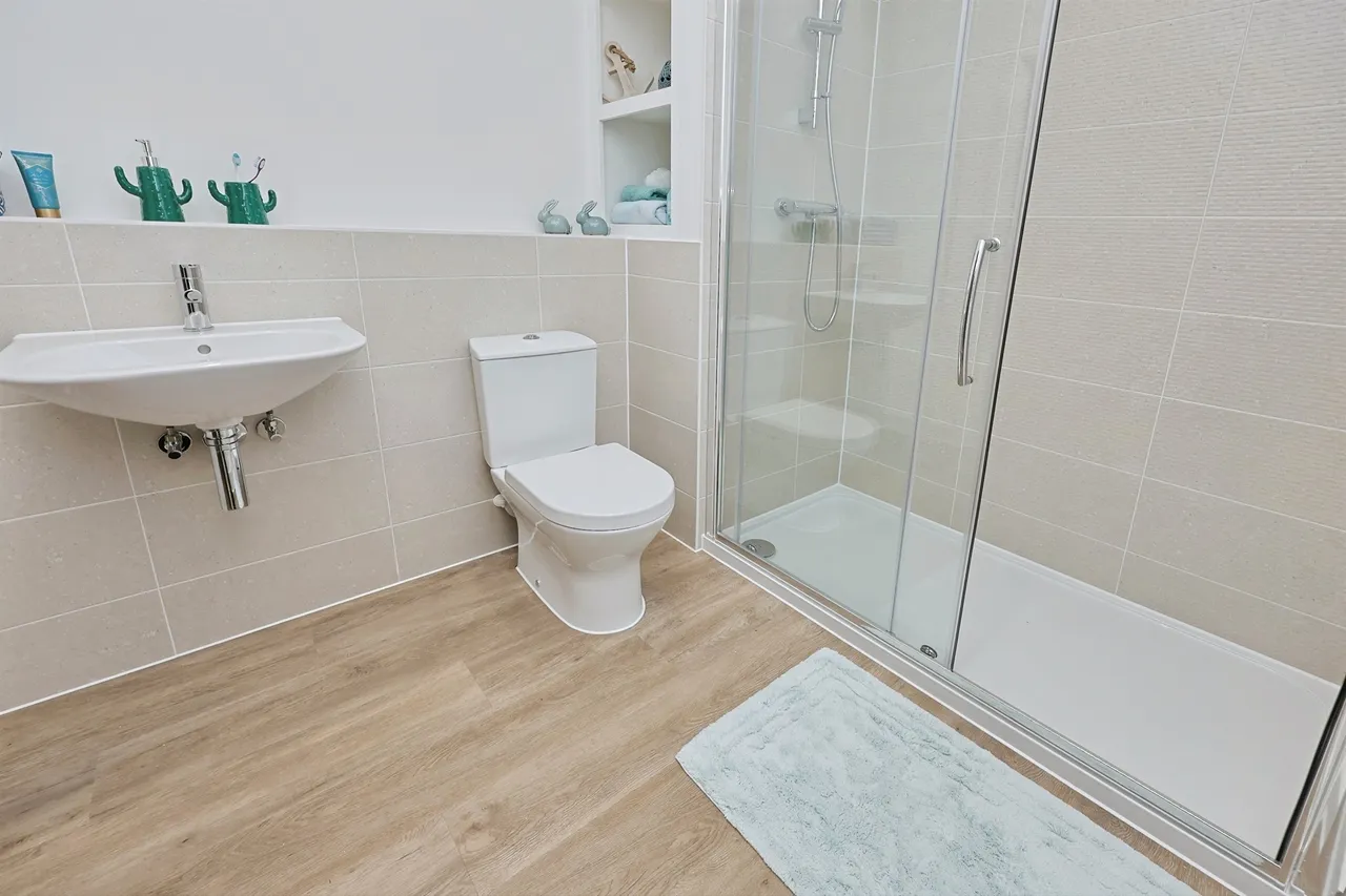 Swanton Drive, Dereham, photo 11