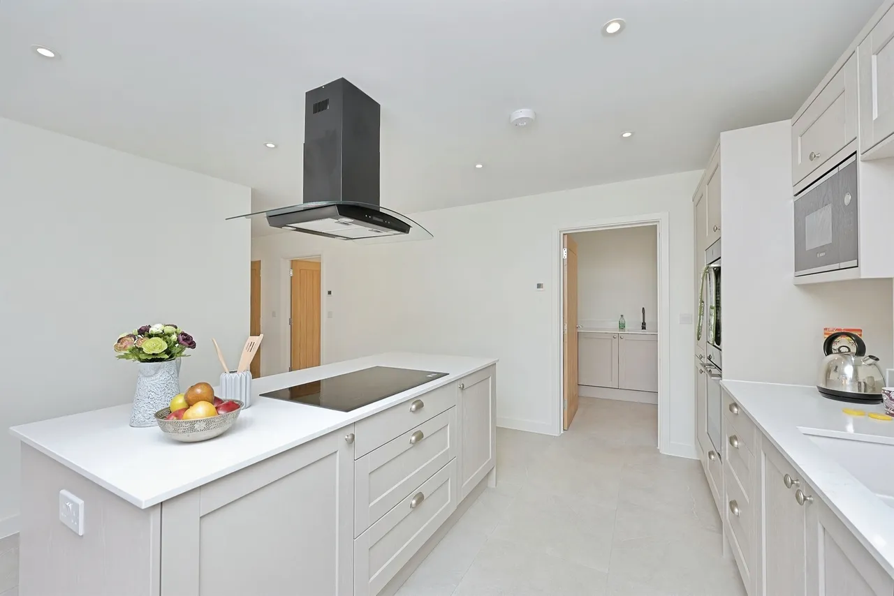 Swanton Drive, Dereham, photo 6