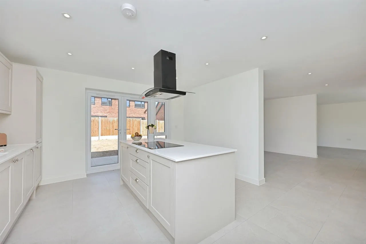 Swanton Drive, Dereham, photo 5