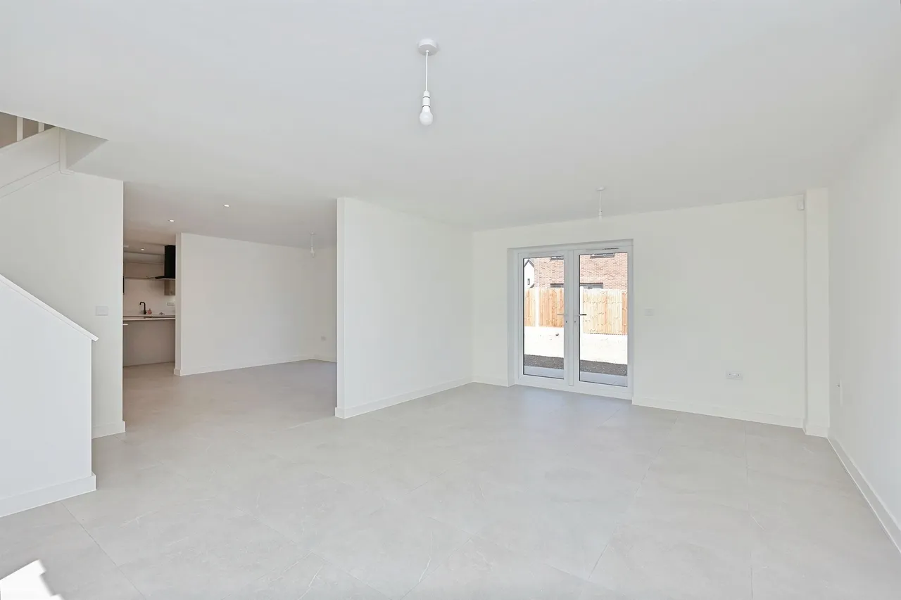 Swanton Drive, Dereham, photo 7