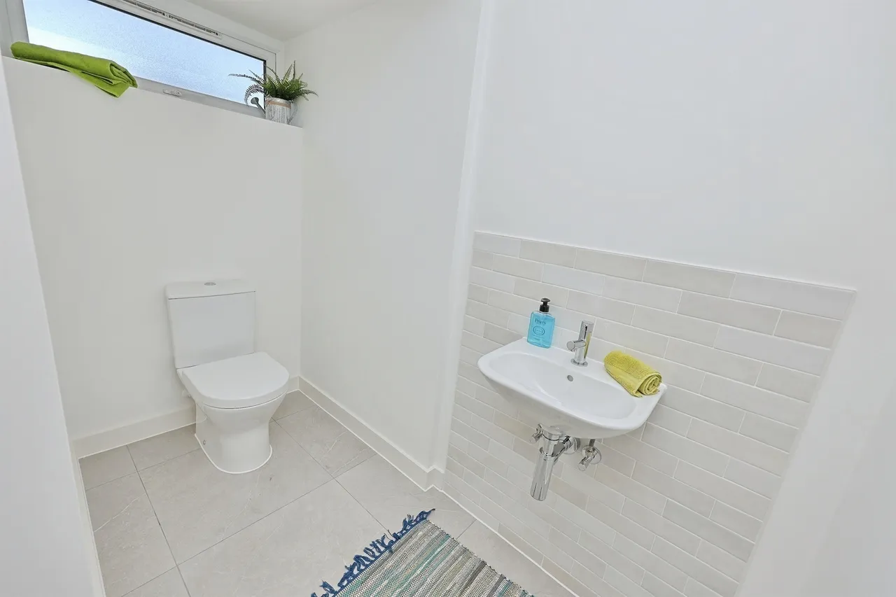 Swanton Drive, Dereham, photo 10