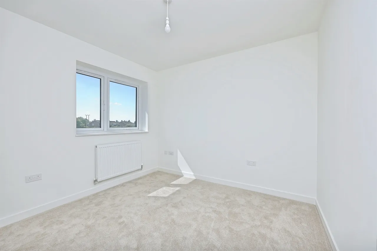 Swanton Drive, Dereham, photo 12