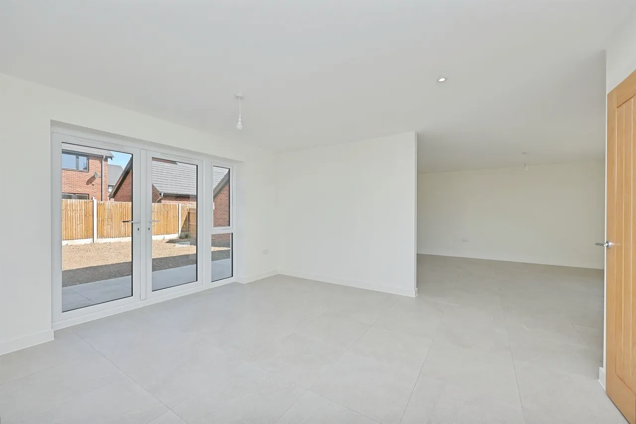 Swanton Drive, Dereham, photo 9