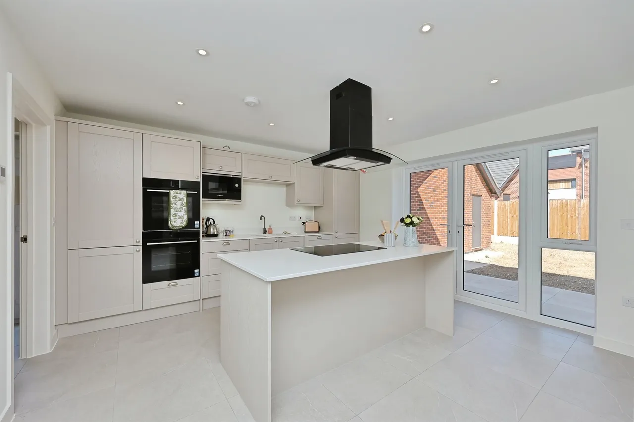 Swanton Drive, Dereham, photo 4