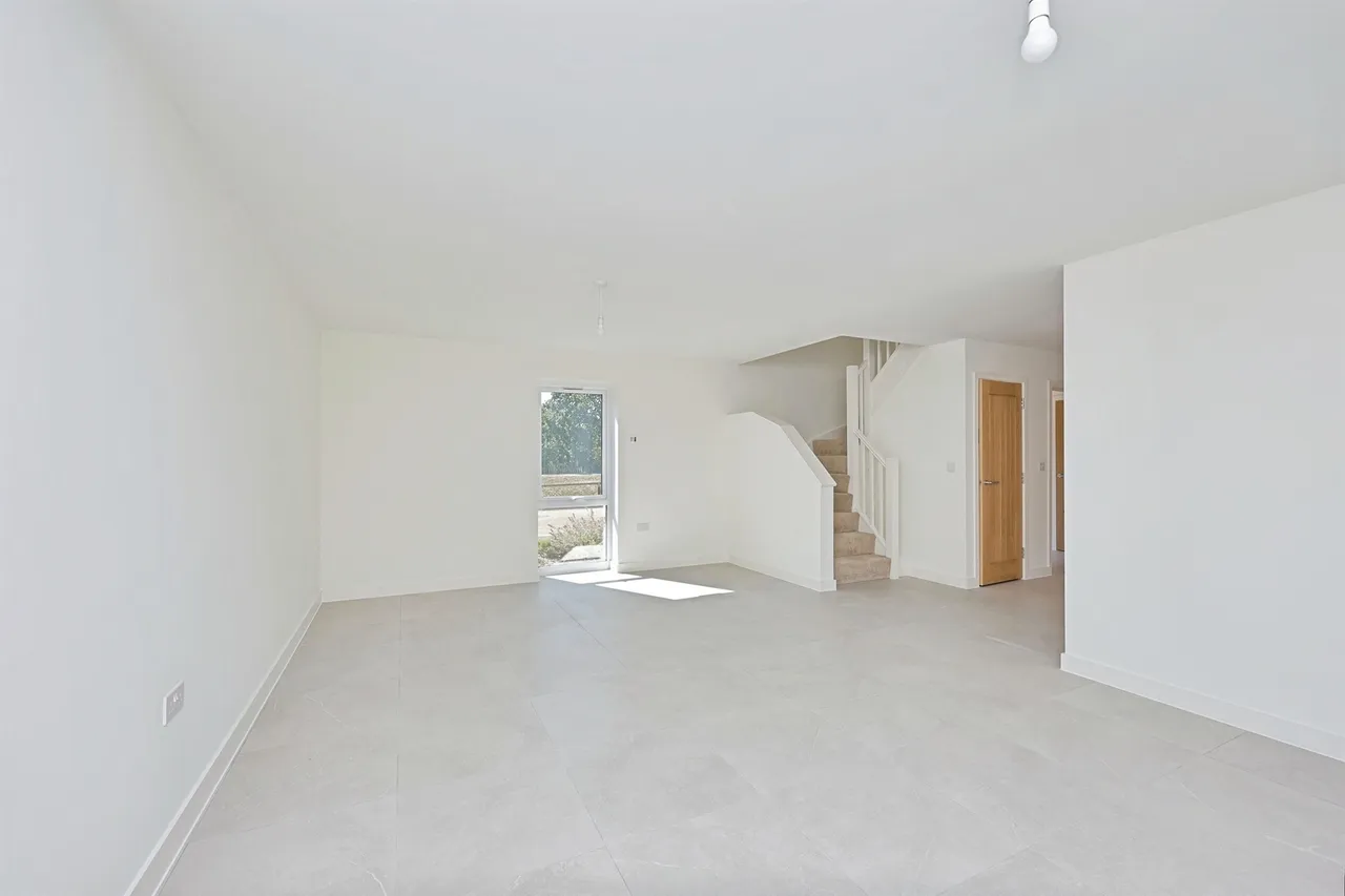 Swanton Drive, Dereham, photo 8
