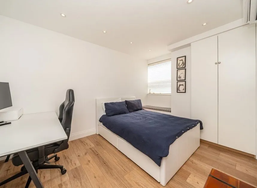 Elm Grove, Wimbledon, SW19, photo 5