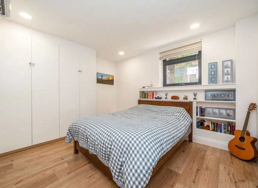 Elm Grove, Wimbledon, SW19, photo 4