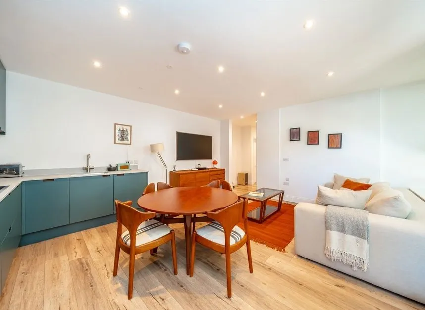Elm Grove, Wimbledon, SW19, photo 2