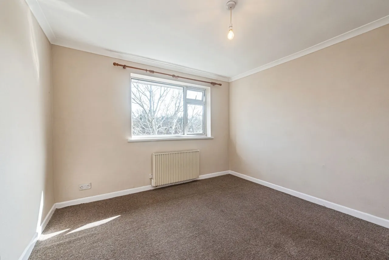 Penrith Road, Basingstoke, RG21, photo 7