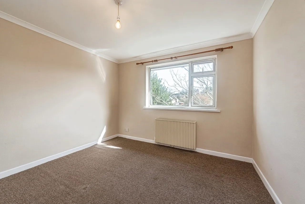 Penrith Road, Basingstoke, RG21, photo 10
