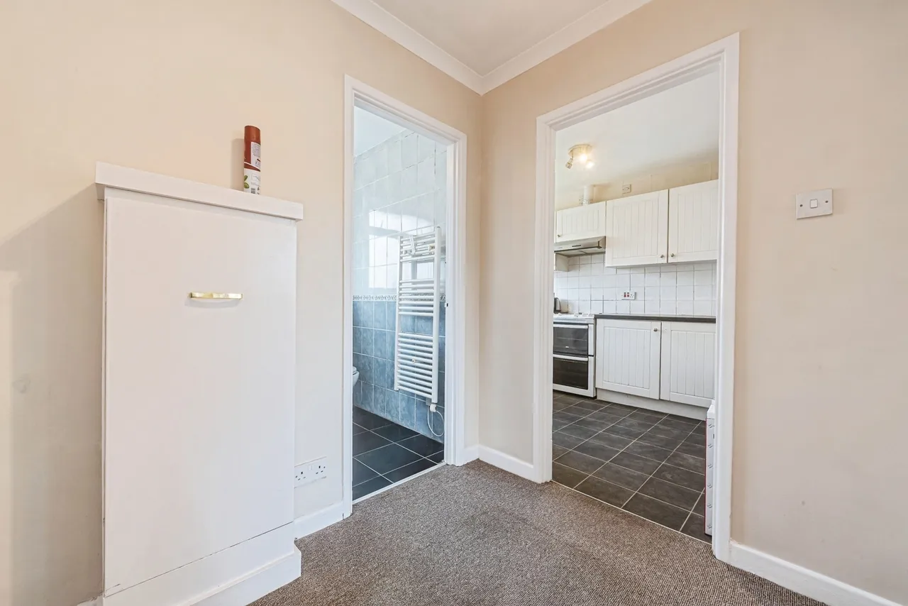 Penrith Road, Basingstoke, RG21, photo 16