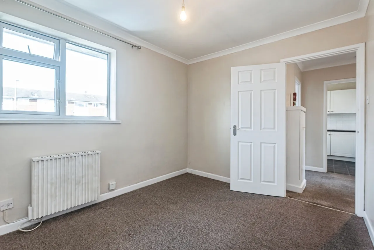 Penrith Road, Basingstoke, RG21, photo 9