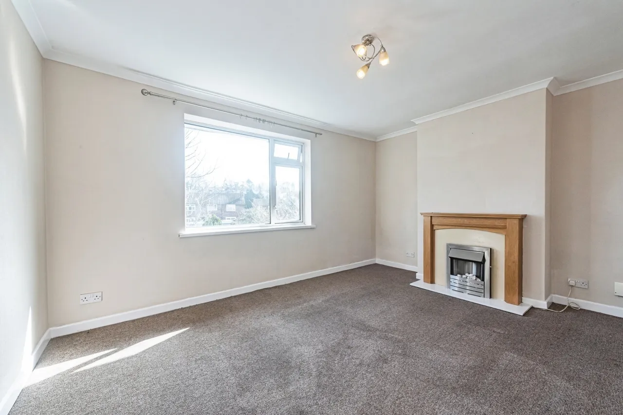 Penrith Road, Basingstoke, RG21, photo 6