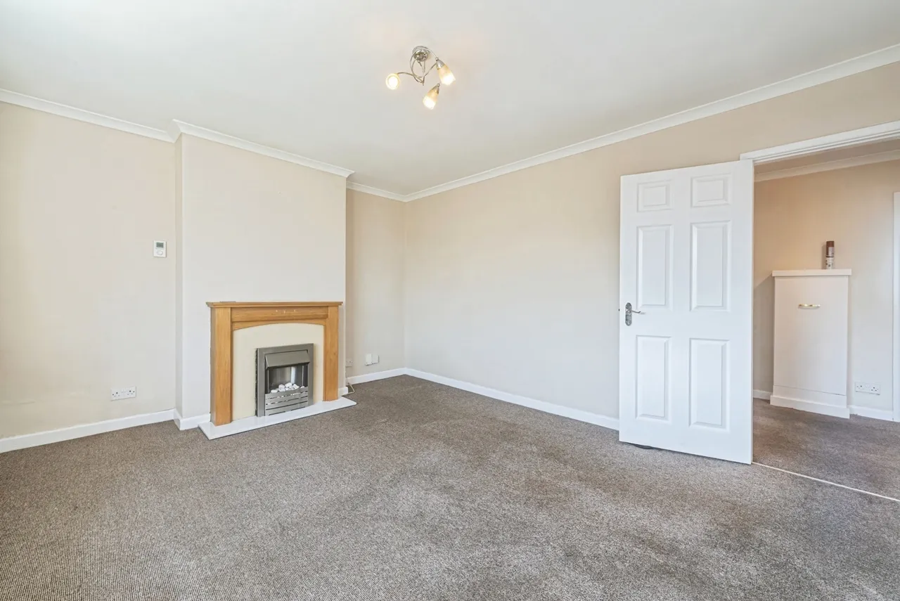 Penrith Road, Basingstoke, RG21, photo 5