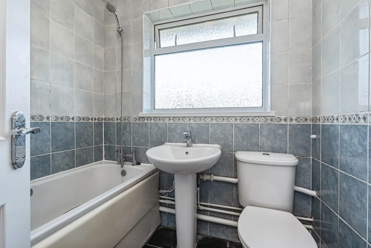Penrith Road, Basingstoke, RG21, photo 11