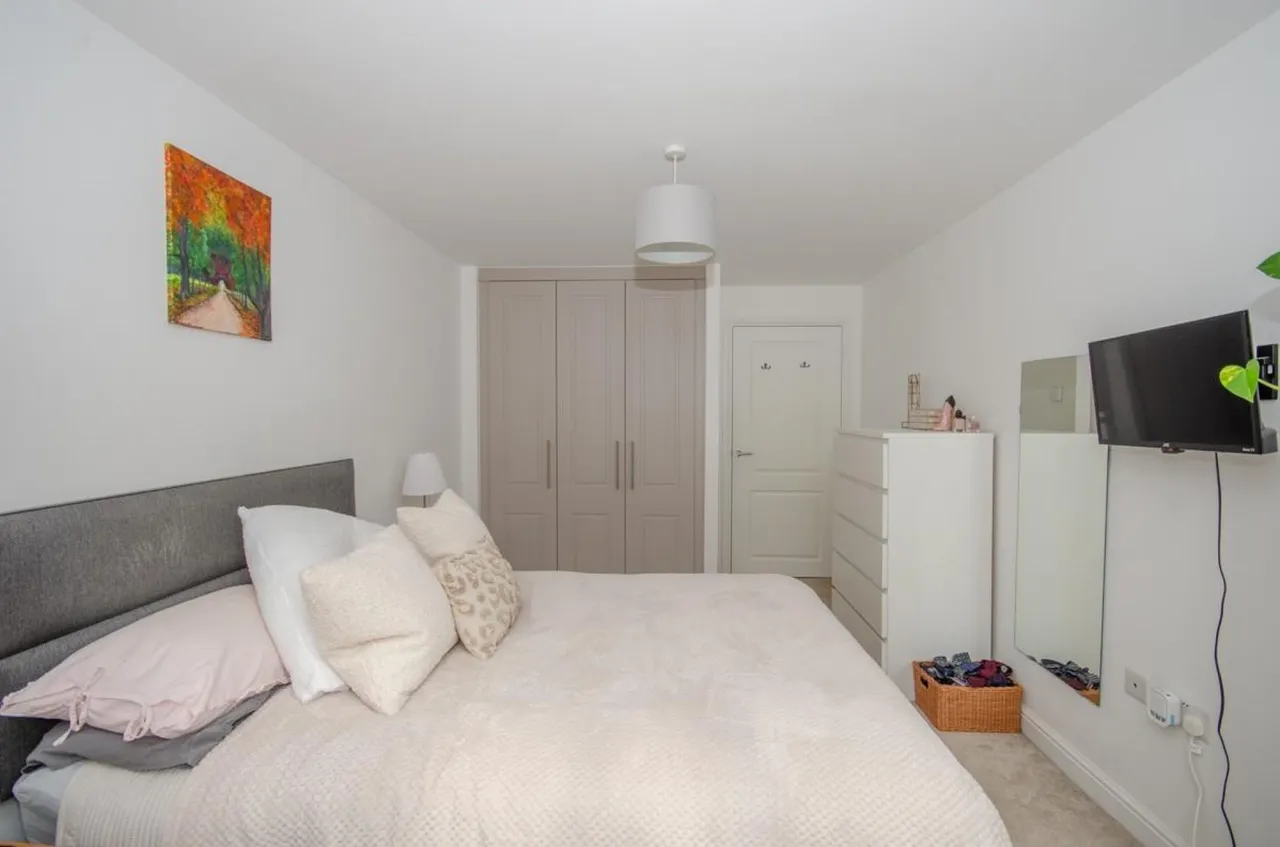 Jenkins Way, Frenchay, Bristol, BS16 2NS, photo 11
