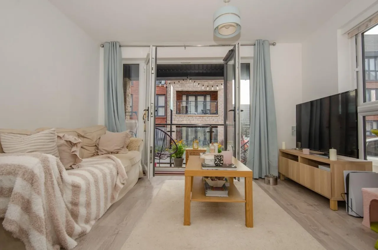 Jenkins Way, Frenchay, Bristol, BS16 2NS, photo 10