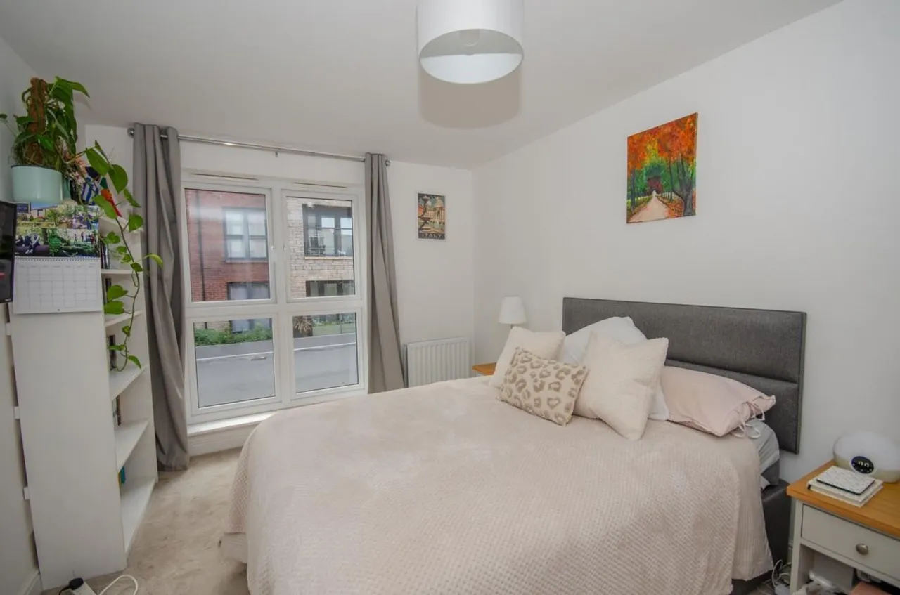 Jenkins Way, Frenchay, Bristol, BS16 2NS, photo 12