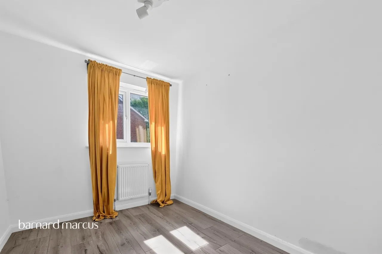 Windrush, New Malden, photo 11
