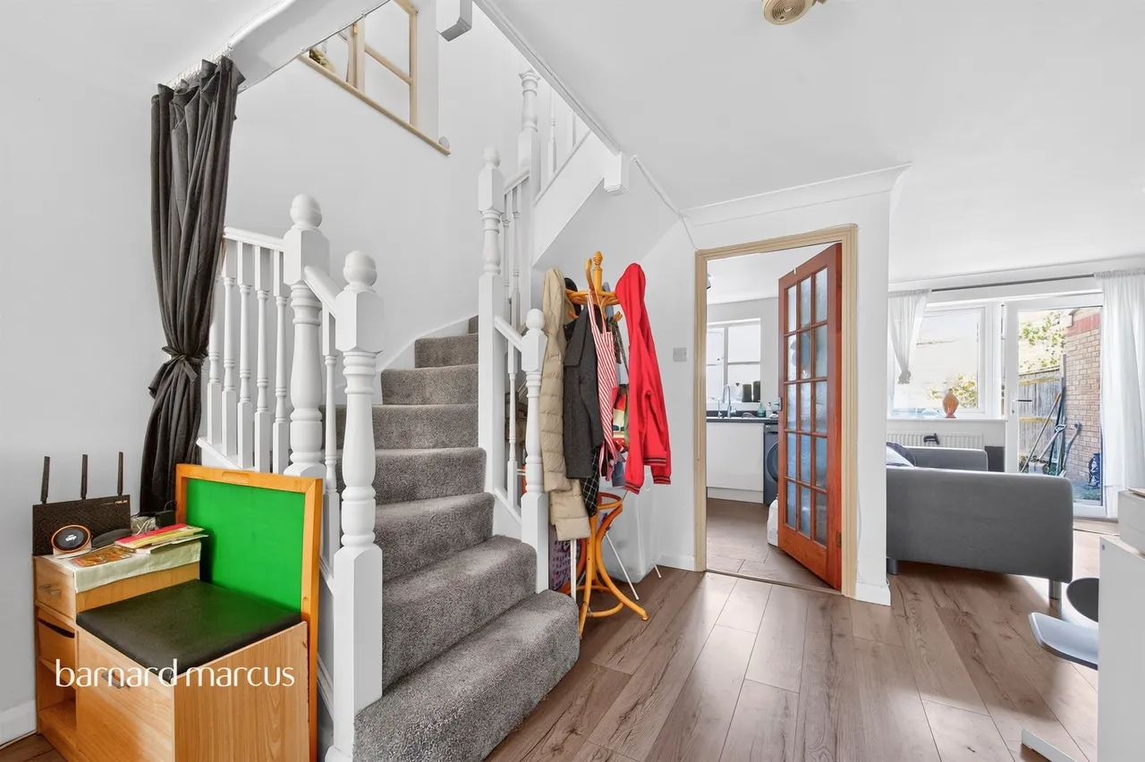 Windrush, New Malden, photo 9