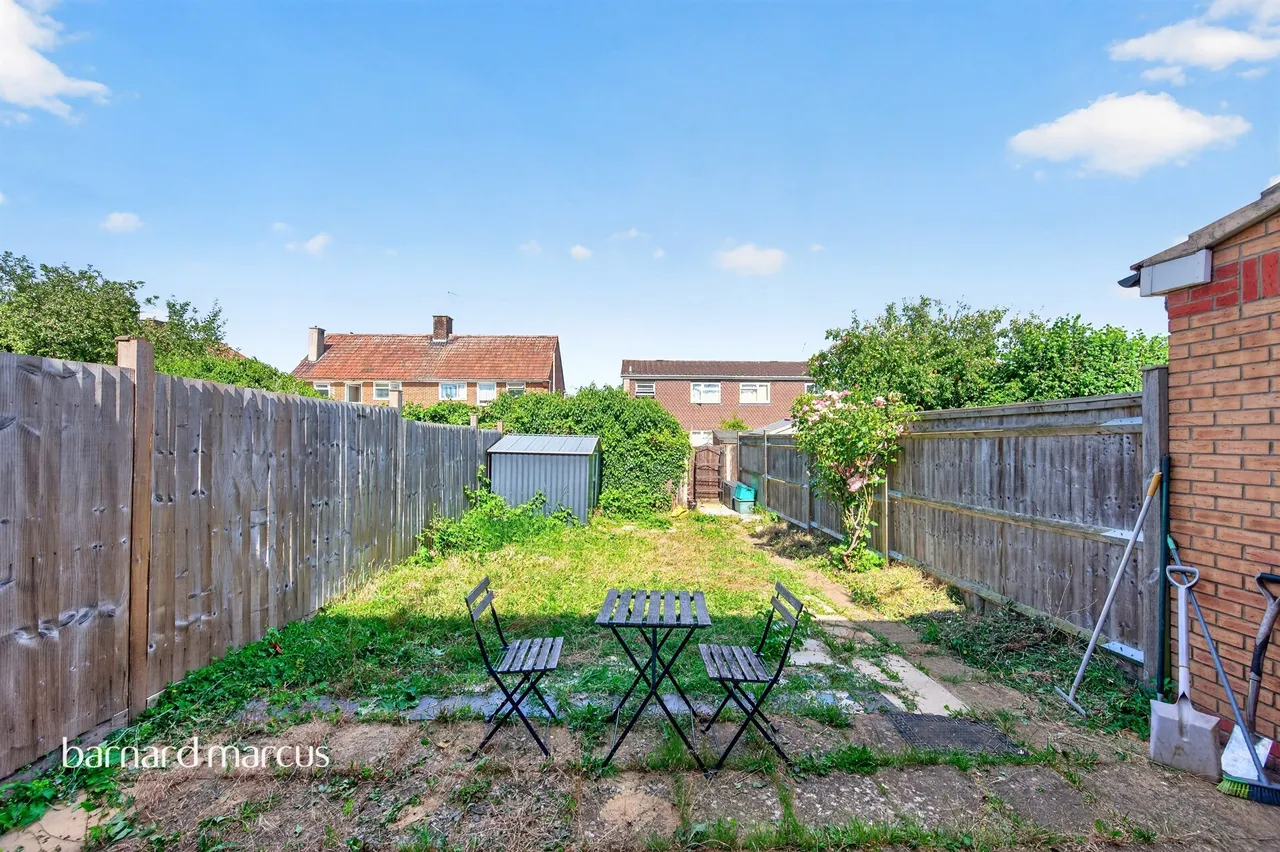 Windrush, New Malden, photo 4
