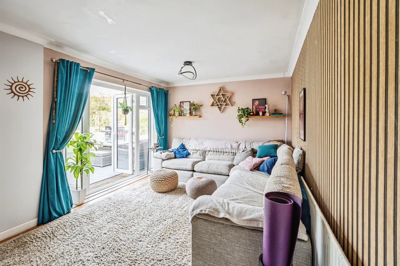 Princess Drive, Seaford, BN25, photo 10