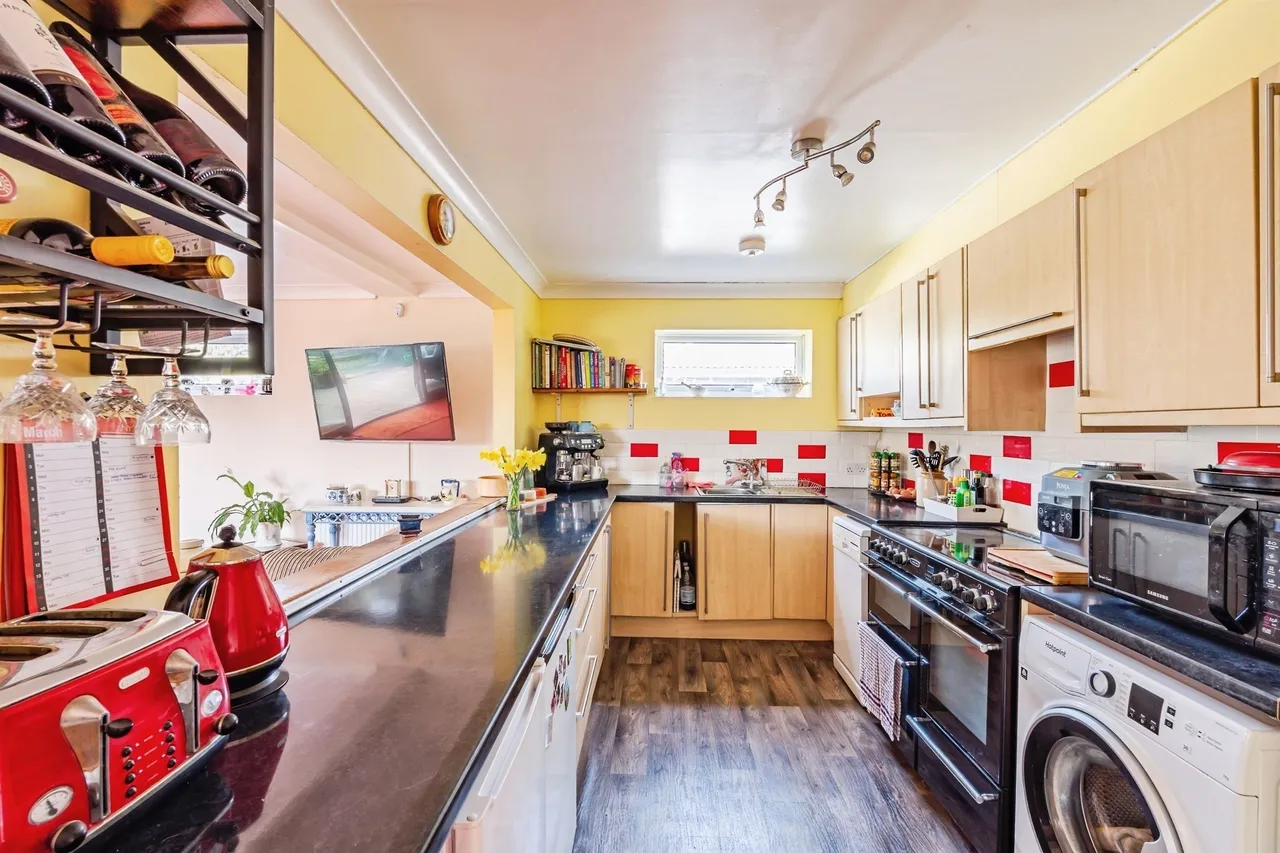 Princess Drive, Seaford, BN25, photo 3