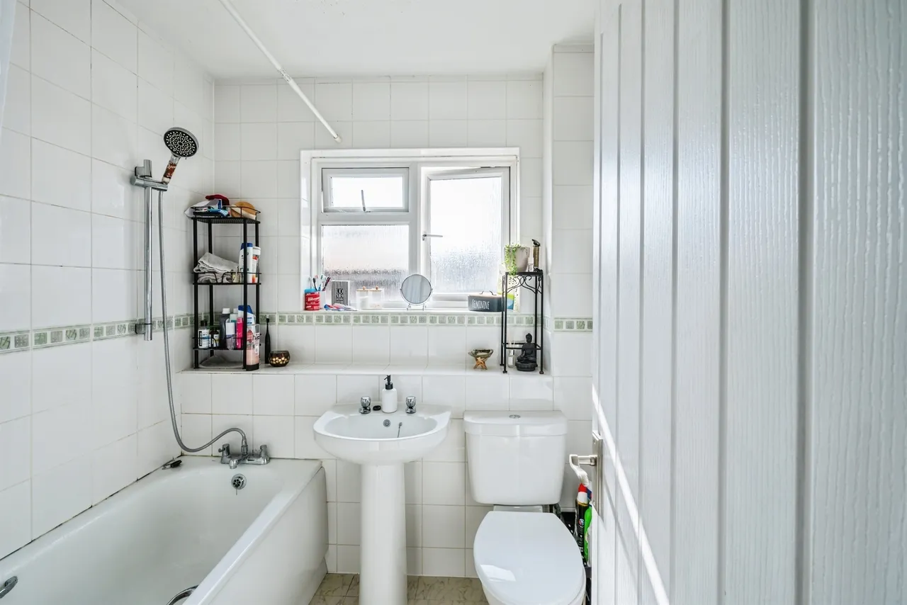 Princess Drive, Seaford, BN25, photo 16