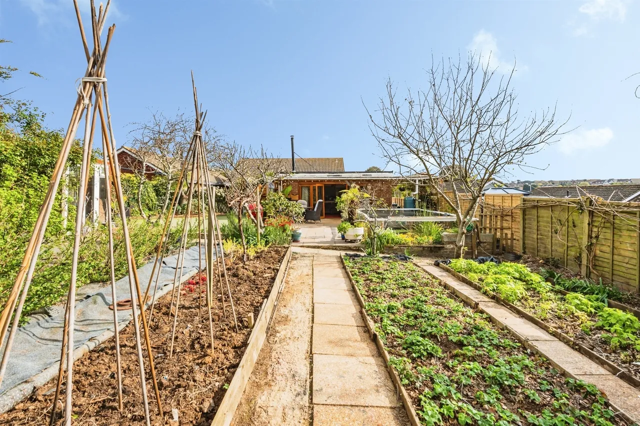 Princess Drive, Seaford, BN25, photo 18