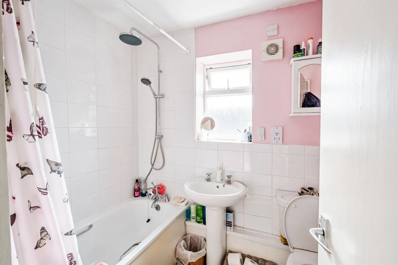 Princess Drive, Seaford, BN25, photo 9