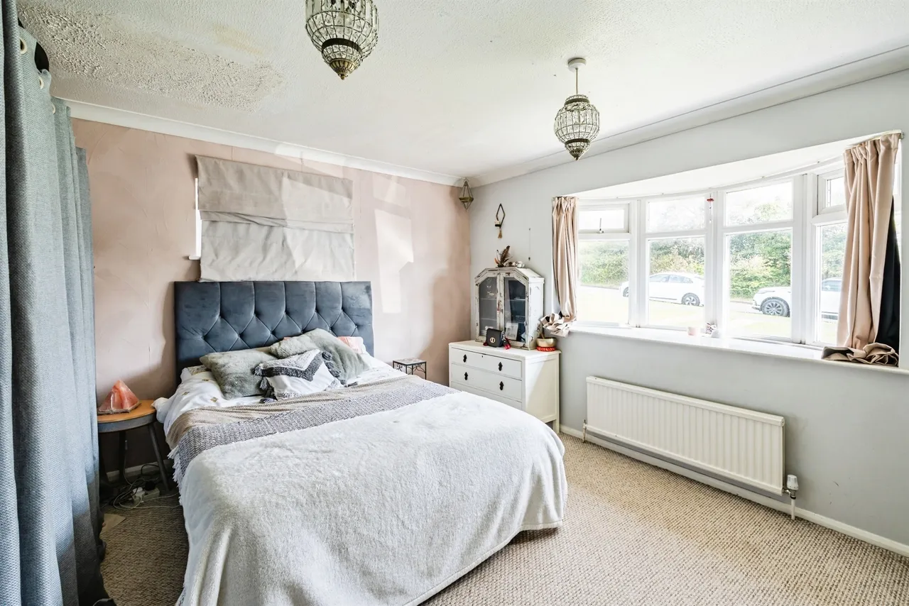Princess Drive, Seaford, BN25, photo 13