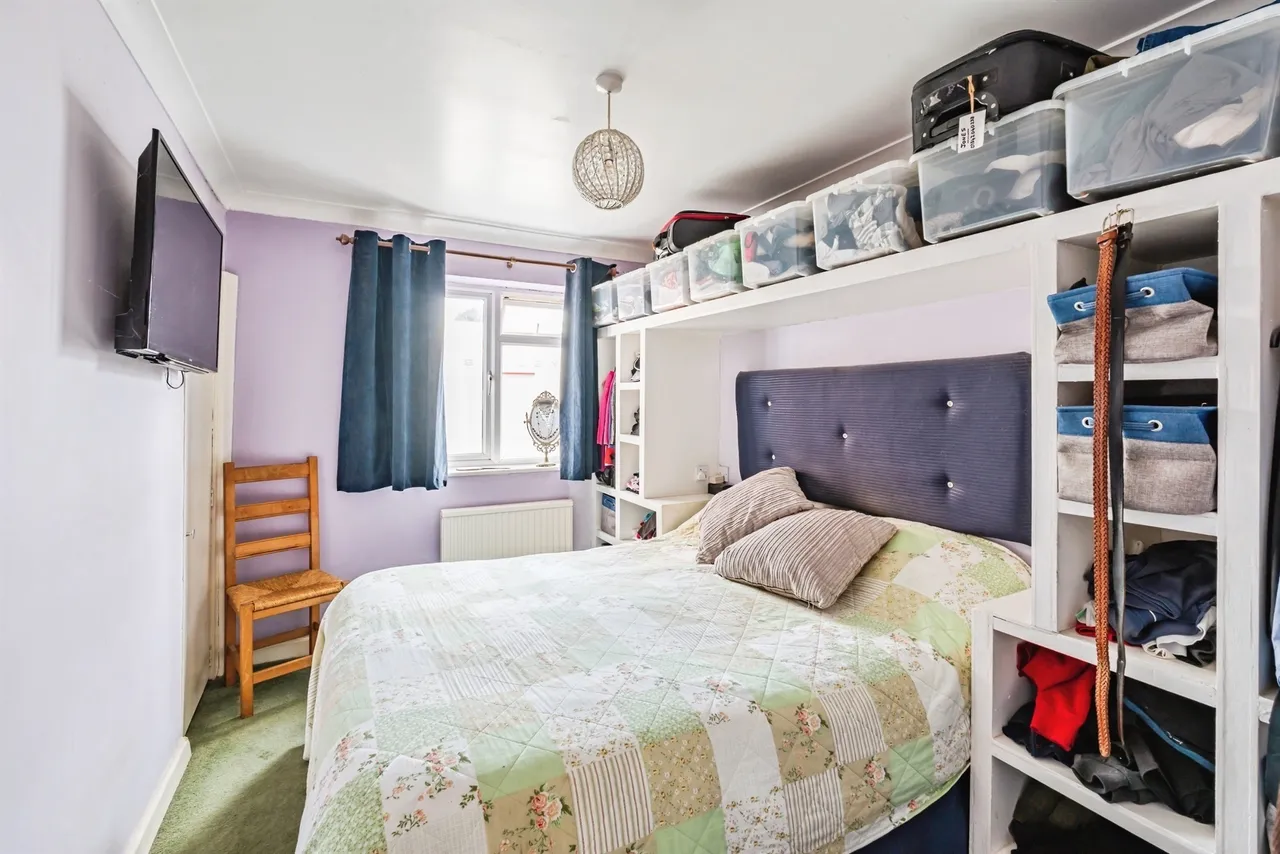 Princess Drive, Seaford, BN25, photo 8