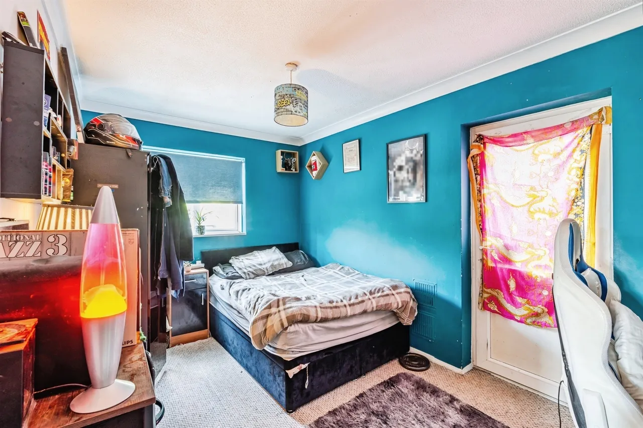 Princess Drive, Seaford, BN25, photo 15