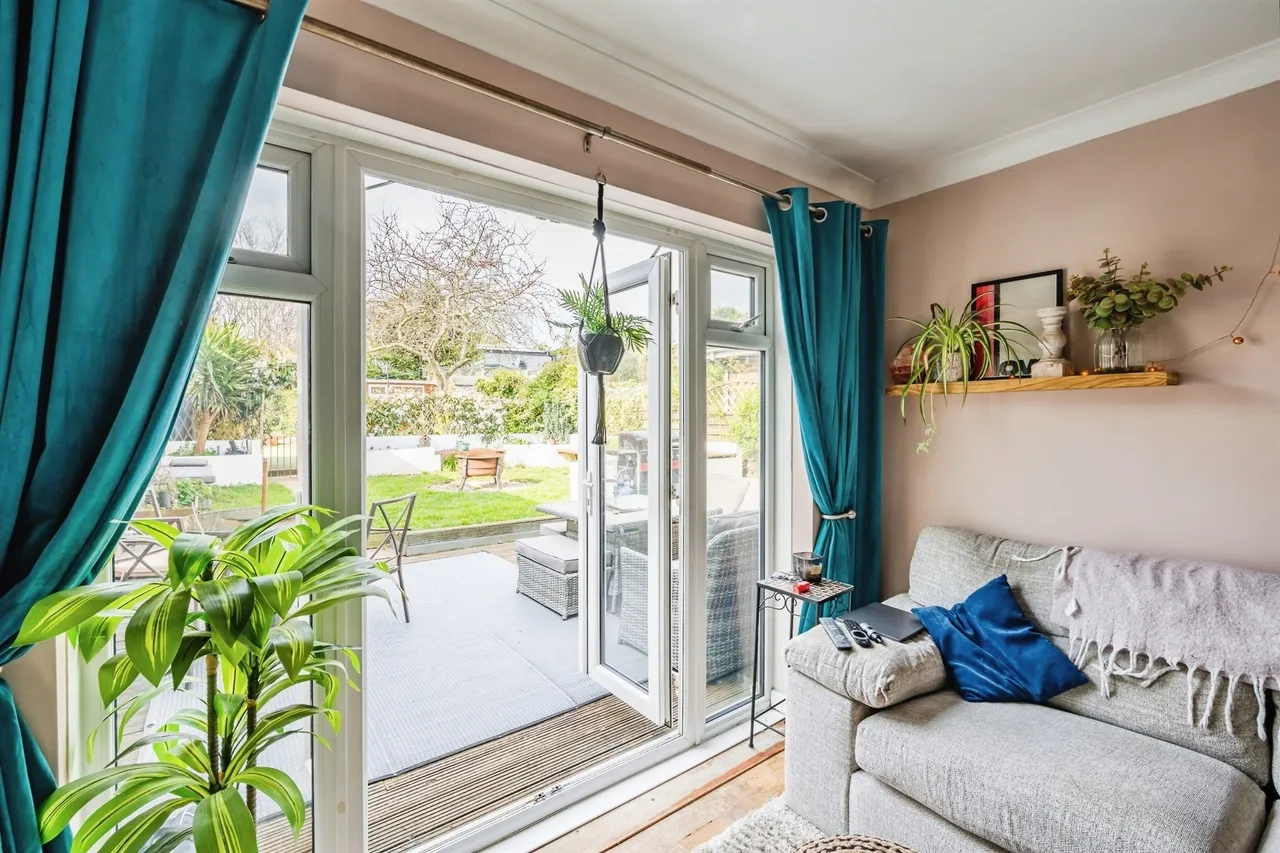 Princess Drive, Seaford, BN25, photo 12