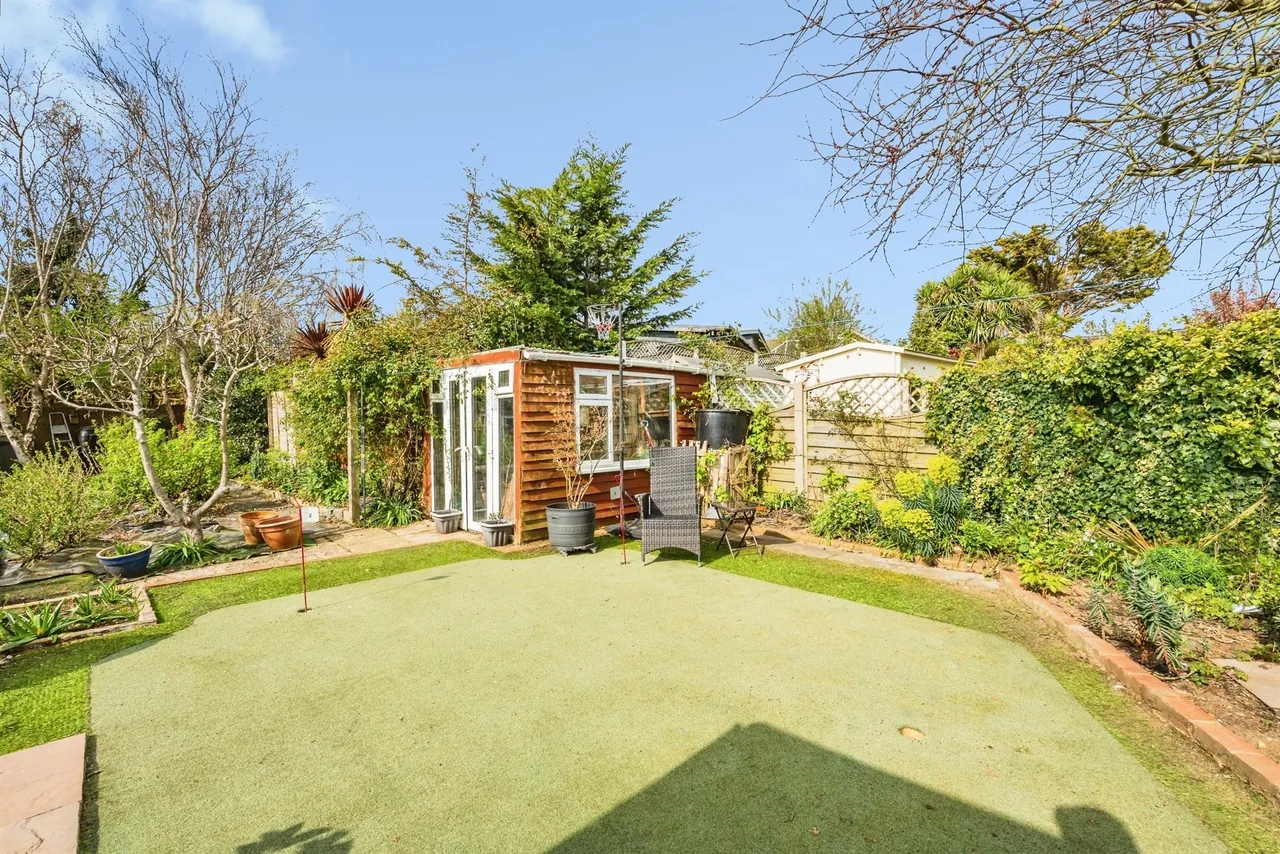Princess Drive, Seaford, BN25, photo 17