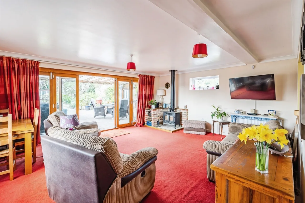 Princess Drive, Seaford, BN25, photo 2