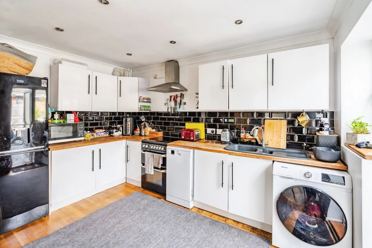 Princess Drive, Seaford, BN25, photo 11