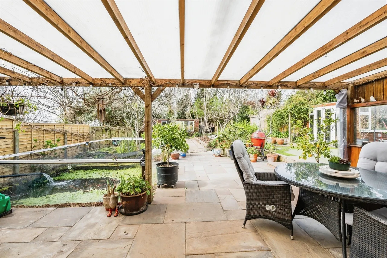 Princess Drive, Seaford, BN25, photo 5