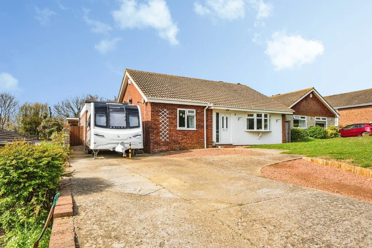 Princess Drive, Seaford, BN25, photo 7