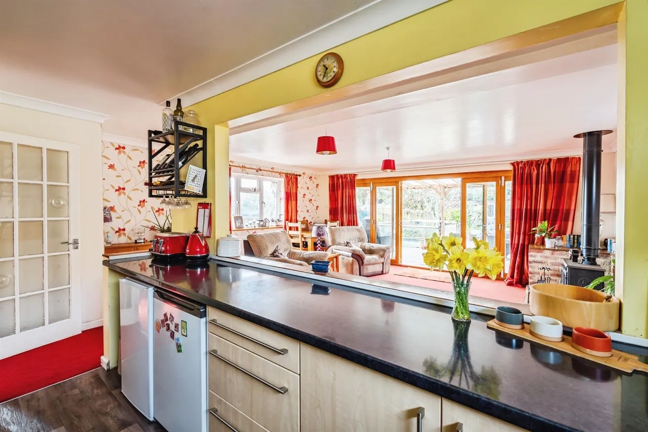 Princess Drive, Seaford, BN25, photo 6