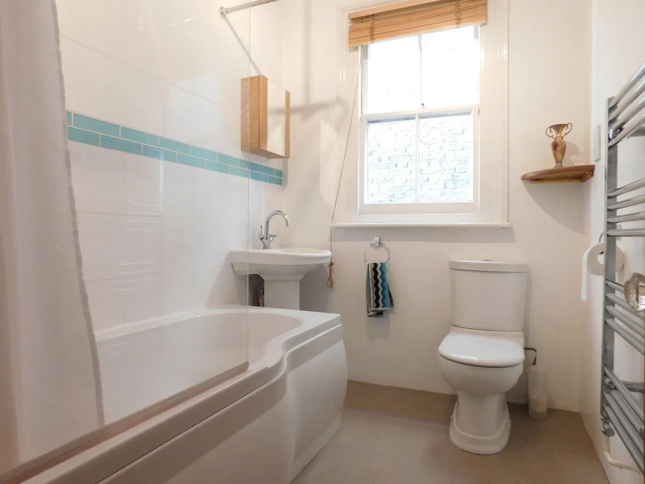 Madeley Road, Ealing, London, W5 2LS, photo 5